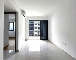 The Florence Residences (D19), Apartment #531357451
